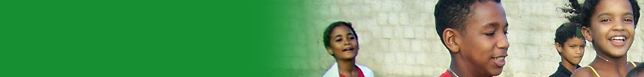 Banner_Home
